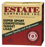 Estate Super Sport Competition Target Loads