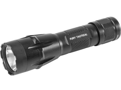 SureFire Fury