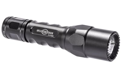 Surefire 6PX