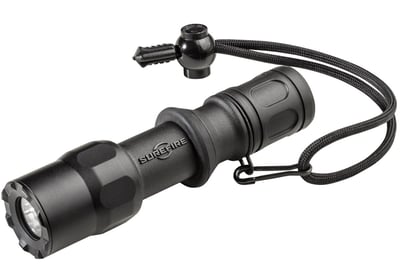 Surefire G2Z