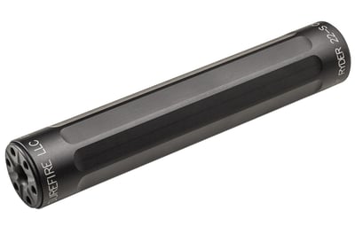 Surefire SF Ryder