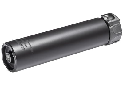 Surefire SOCOM 2