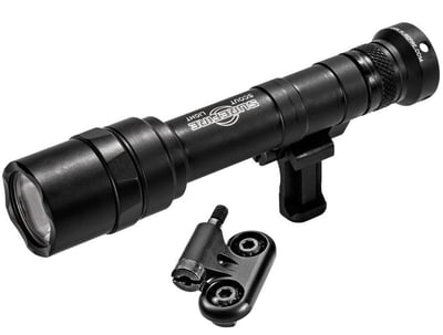 Surefire Scout