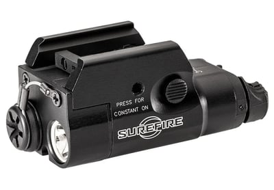 SureFire XC