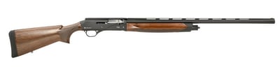 X5 Shotgun 28" BBL Semi Auto Walnut Stock