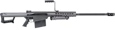 Barrett 82A1 13316