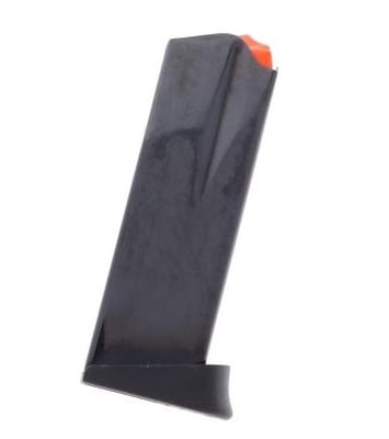 Taurus 840 Compact Magazine 40 S&W 11 Rds. Steel Black OEM