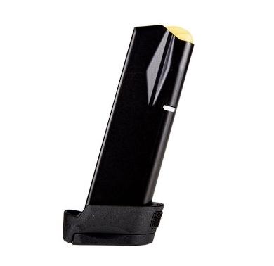 Taurus G2C G3C G3XL Magazine 9mm 15 Rds. Black Factory OEM