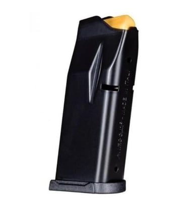Taurus G3 G3C G3X G3XL Magazine 9mm 10 Rounds Black OEM 725327938217