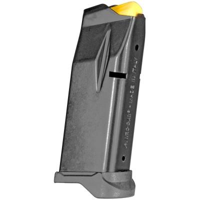 Taurus GX4 GX4XL Magazine 9mm 11 Rds. Nitride Coated OEM