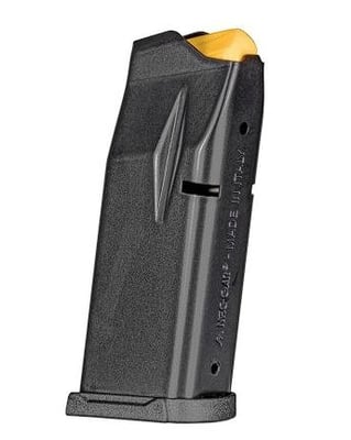 Taurus GX4 GX4XL Magazine 9mm 11 Rounds Black Nitride OEM