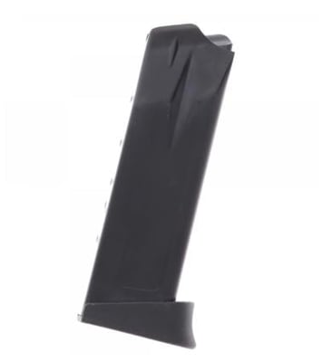 Taurus PT24/7 G2 Magazine