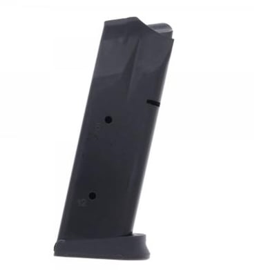 Taurus PT24/7 Magazine