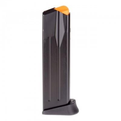 Taurus TH10 Magazine 10mm 15 Rds. Black Steel Factory OEM 358-0027-00