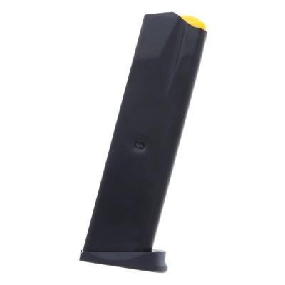 Taurus TH9 Magazine 9mm 10 Rd. Steel Black Finish Factory OEM