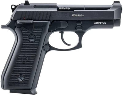 Taurus 58