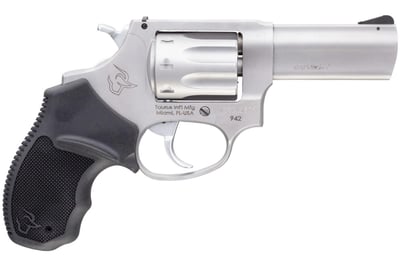 Taurus 942 22 LR