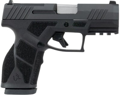Taurus GX2 T.O.R.O.