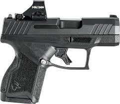 Taurus GX4 TORO