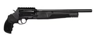 Judge Home Defender