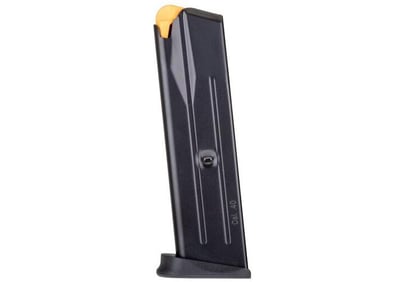 Taurus Magazine TH40 .40 S&W 10rd
