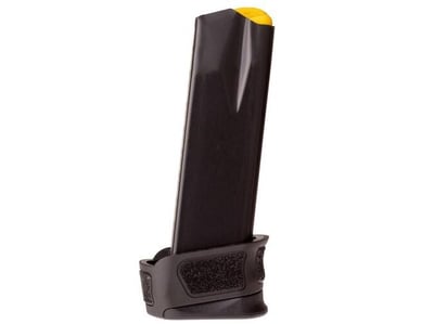 Taurus Magazine TH40C .40S&W 15rd
