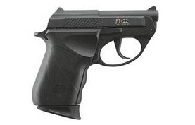 Taurus PT22
