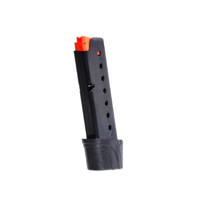 Taurus PT740 .40 S&W 8-Round Magazine