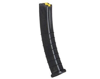 Taurus RPC Magazine 32rd
