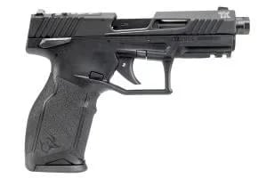 Taurus TX22 Gen 2 T.O.R.O.