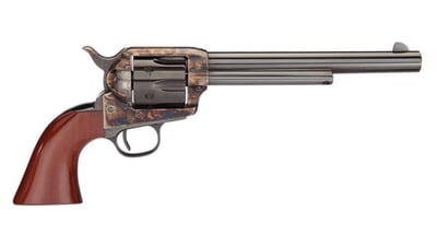 Uberti 1873 Cattleman New Model 7.5" Tuned