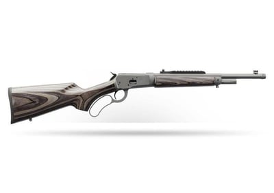 Taylor's & Co 1892 Wildlands Takedown 44 Mag, 44 Special 220098