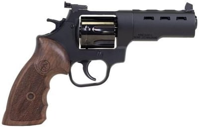 Taylor's & Co 963 MF Defense