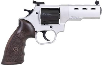 Taylor's & Co 963 MF Defense