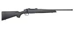 Thompson/Center Arms Compass II