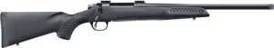 Compass II Compact