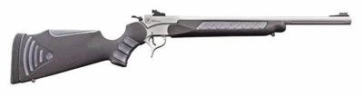 Encore Katahdin Pro Hunter