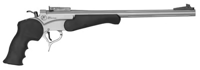 Thompson/Center Arms Encore Pro Hunter Pistol