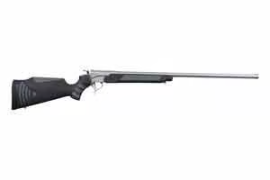 Thompson/Center Arms Encore Pro Hunter