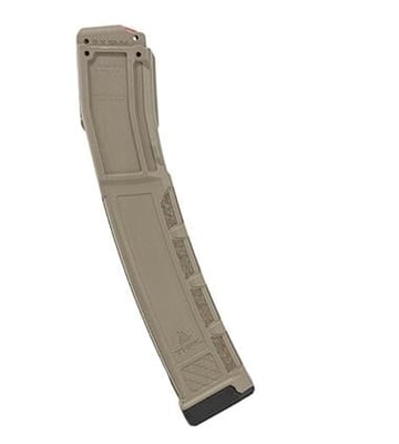 Thril Sig Sauer MPX Gen 2 Magazine 9mm 35 Rounds FDE