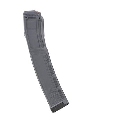 Thril Sig Sauer MPX Gen 2 Magazine 9mm 35 Rounds Gray