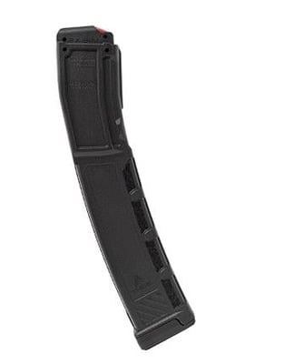 Thril Sig Sauer MPX Gen 2 Magazine 9mm 35 Rounds Black