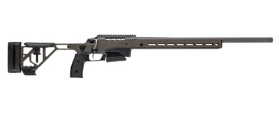 T3X Ace Target