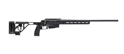 Tikka (Beretta) T3X ACE Game
