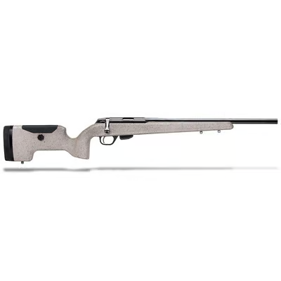 Tikka (Beretta) T1x UPR