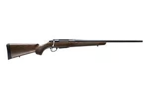 Tikka (Beretta) T3x Hunter