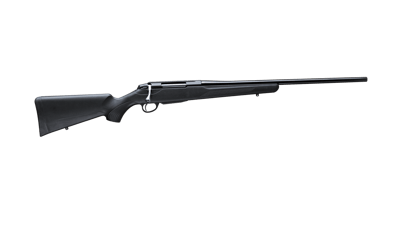 Tikka (Beretta) T3x Lite