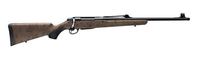 Tikka (Beretta) T3x Ranahan Ranch