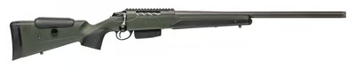 Tikka (Beretta) T3x Super Varmint