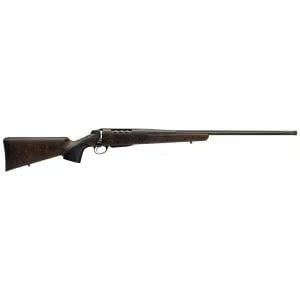 Tikka (Beretta) T3x Superlite